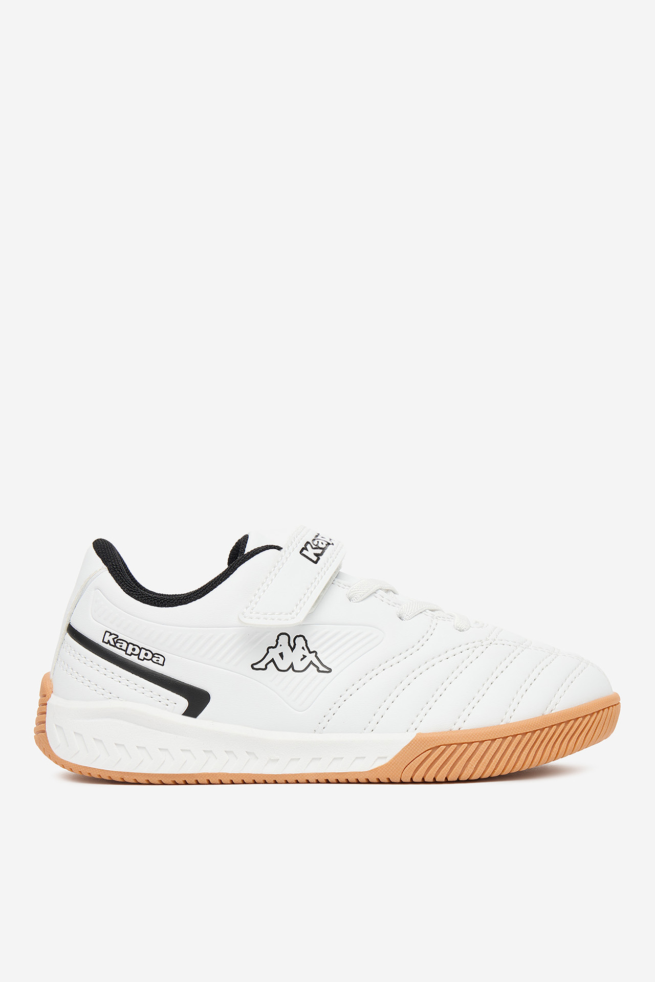Sneakersy
