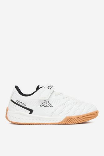Sportovní obuv Kappa CEO-V9-25054 Bílá