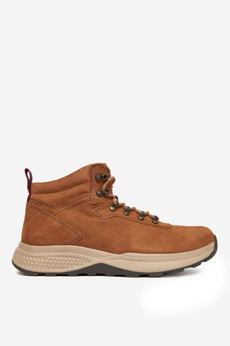 Bocanci Lasocki CEO-MARRON-01 MB Maro