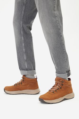 Bocanci Lasocki CEO-MARRON-01 MB Maro