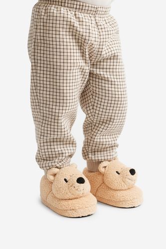 Copati Winnie The Pooh CEO-NJ-AW25-217WTP Bež