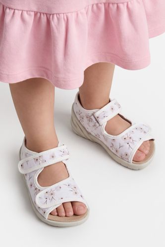 Copati Lasocki Kids CEO-LASOCKI-07 Bela
