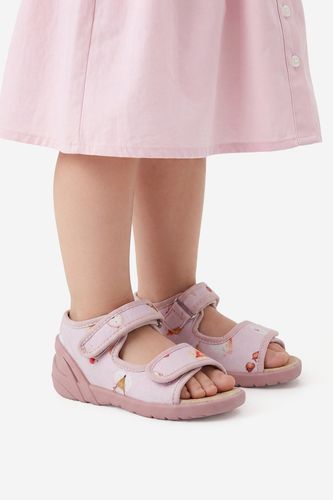 Copati Lasocki Kids CEO-LASOCKI-05 Roza