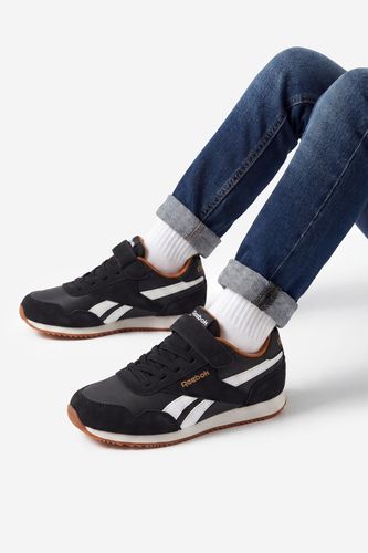 Sportska obuća Reebok CEO-V9-25195-02(IV)CH Crna