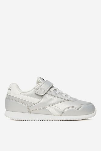Sportska obuća Reebok CEO-24KC2078(IV)DZ Srebrna