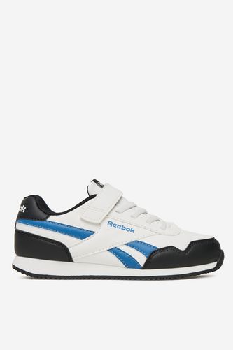 Sportska obuća Reebok CEO-V9-25195-02(IV)CH Bela