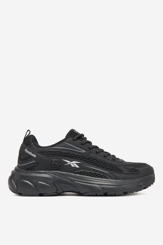 Sportska obuća Reebok CEO-H1-139(CH) Crna