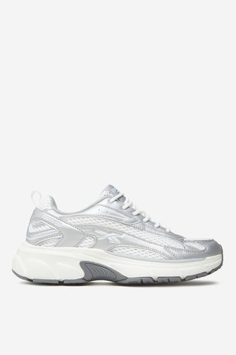 Sportska obuća Reebok CEO-H1-139 Bela