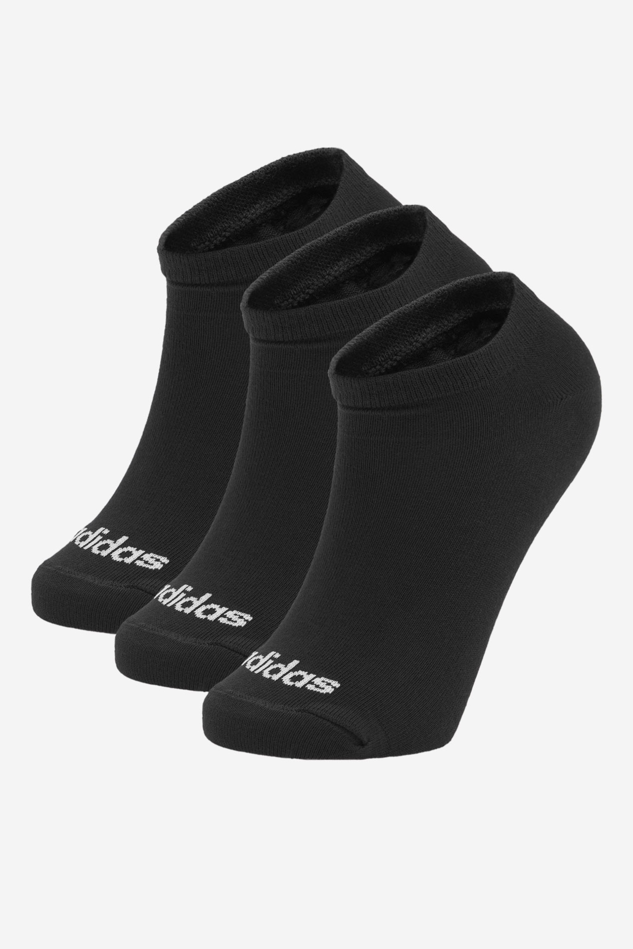 Adidas Șosete