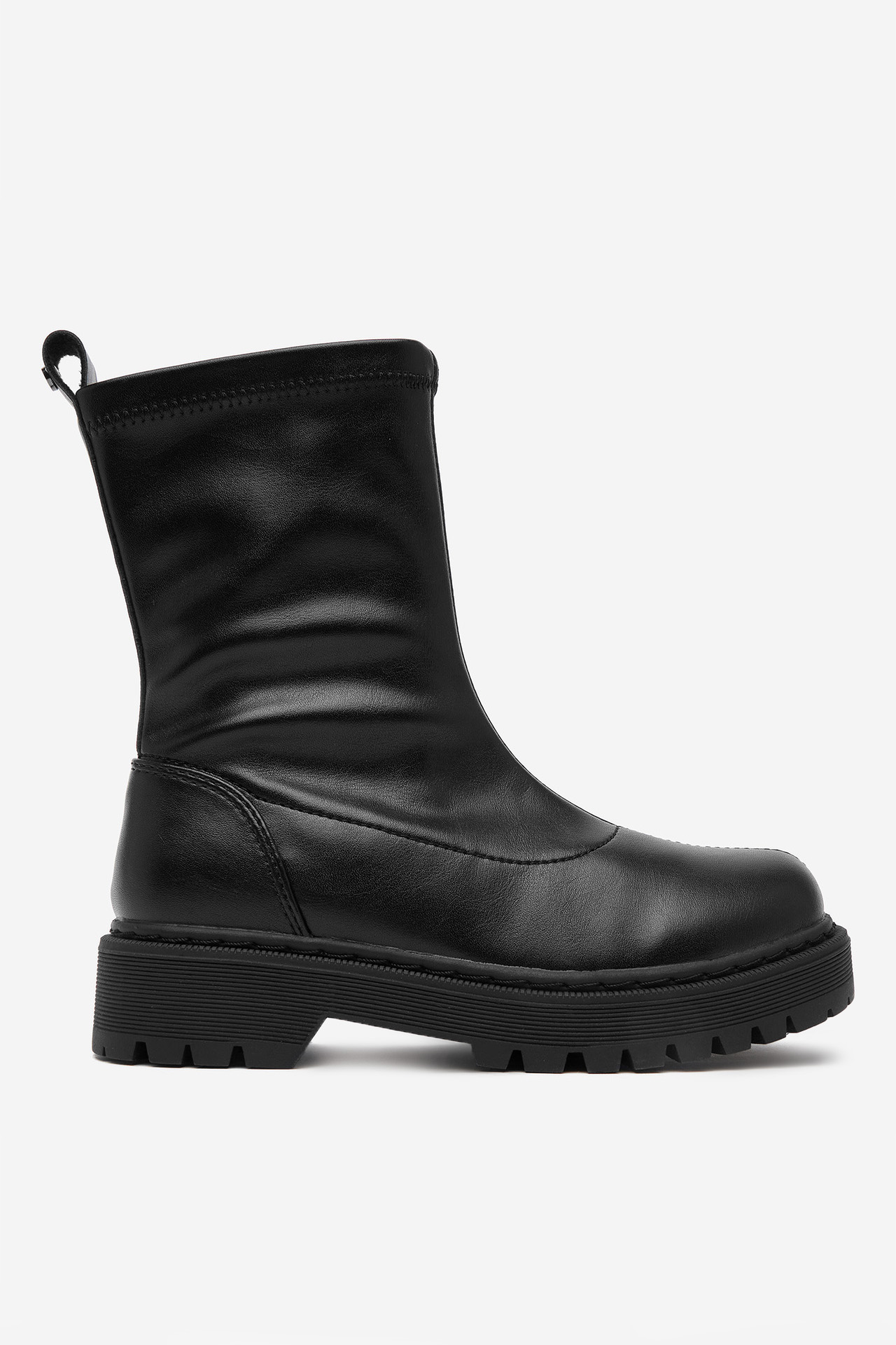 Botine