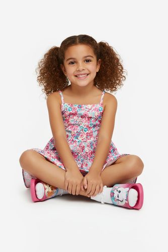 Natikači za bazen Paw Patrol CEO-CP76-AW25-236PAW Roza