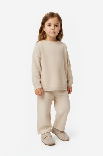Bačkory Winnie The Pooh CEO-NJ-AW25-216WTP Béžová
