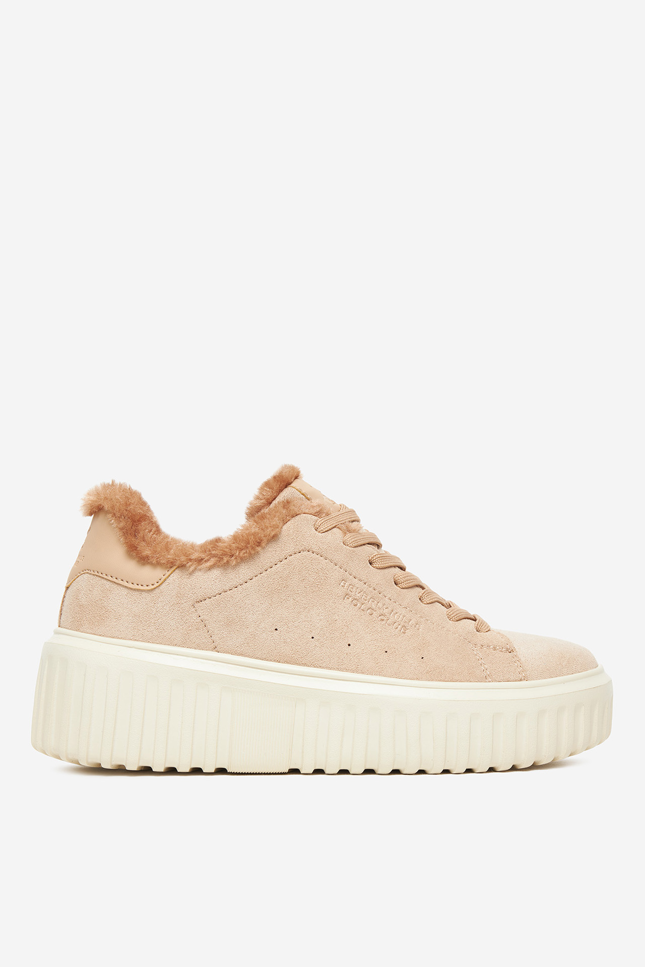 Beverly Hills Polo Club Sneakers