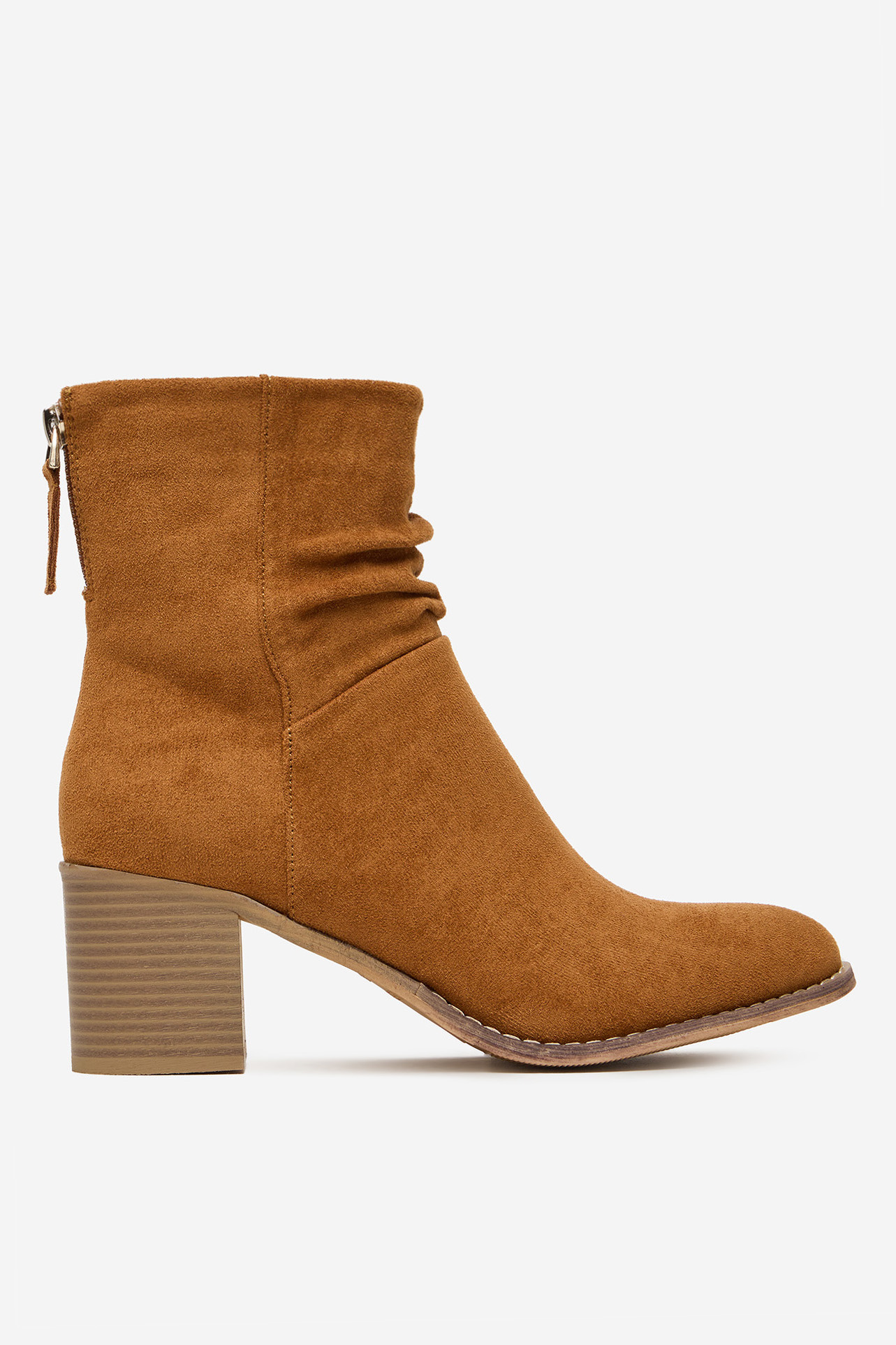 Botine