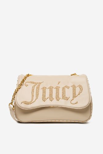 Torbica JUICY COUTURE EO-BEJXT8798WVP Buff