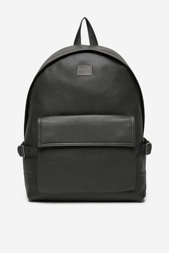 Muška torba G-STAR CEO-LIAM-XC8180 Siva