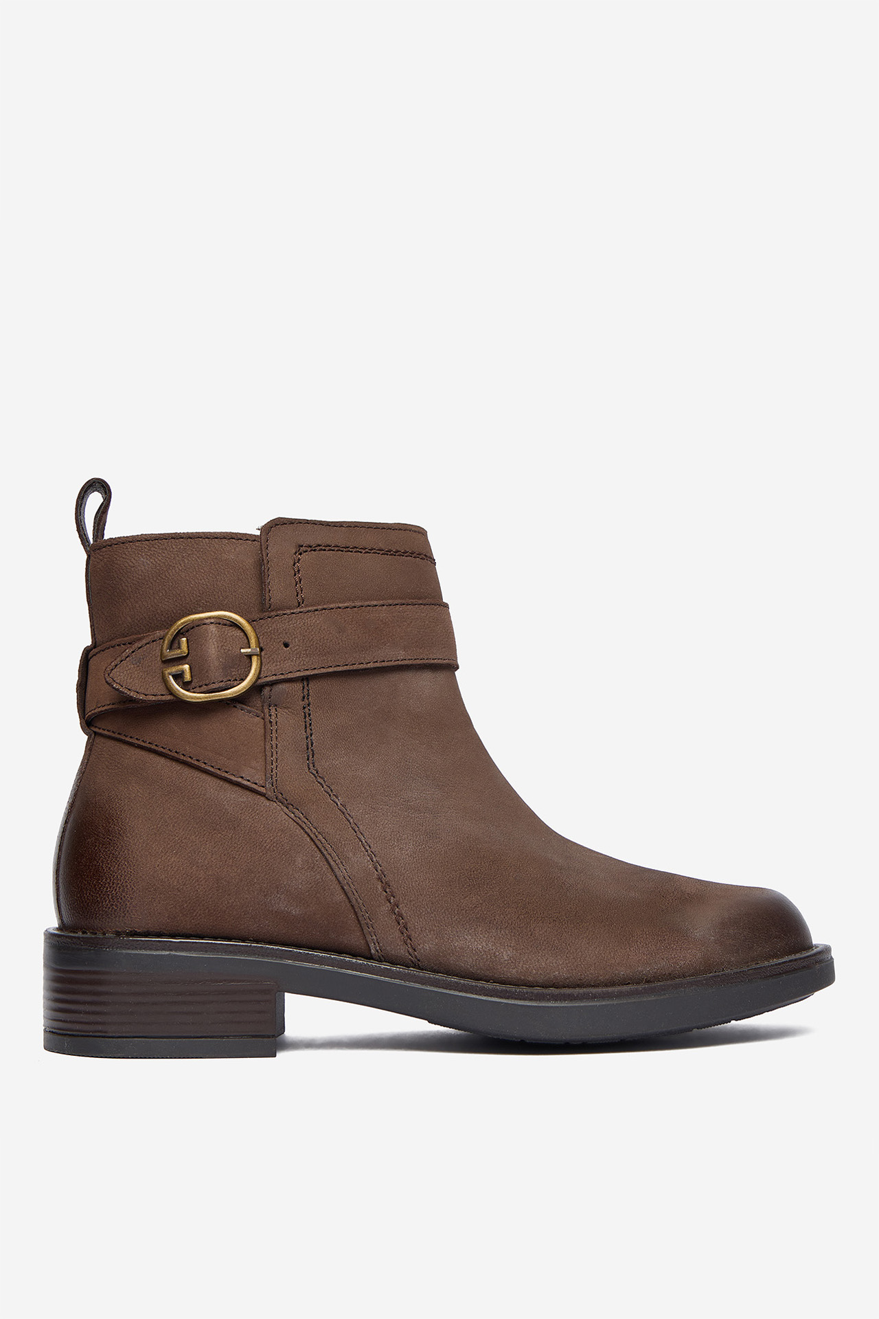 Botine