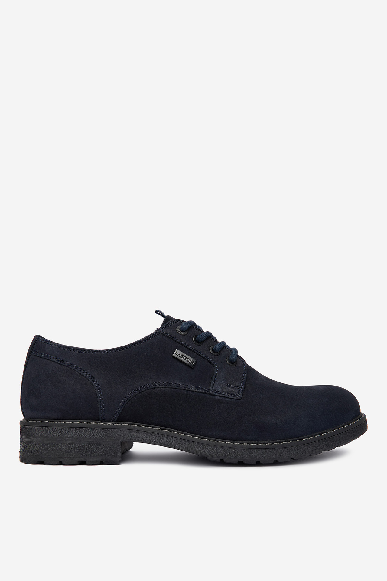 Pantofi