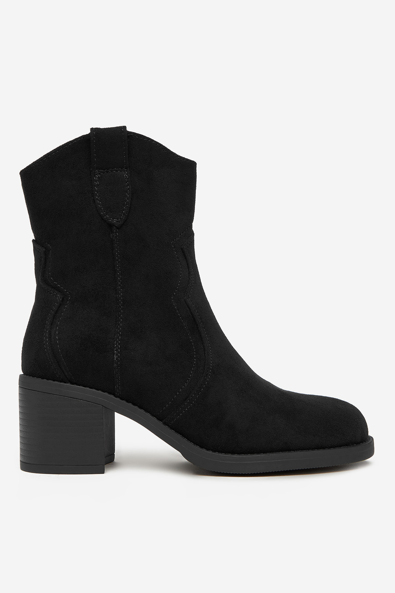 Botine