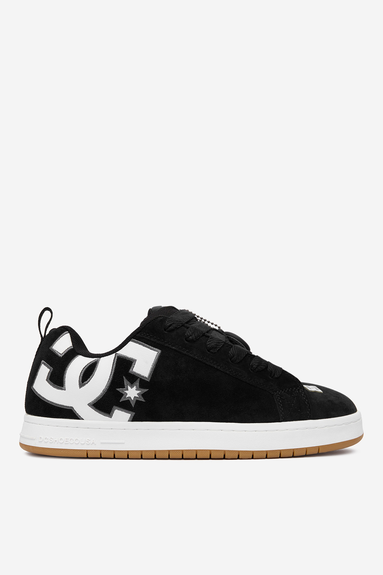 Sneakersy