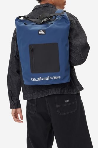 Batoh QUIKSILVER C-QUIC-KL-002-08 Temný blankyt