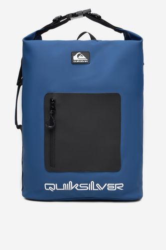 Batoh QUIKSILVER C-QUIC-KL-002-08 Temný blankyt