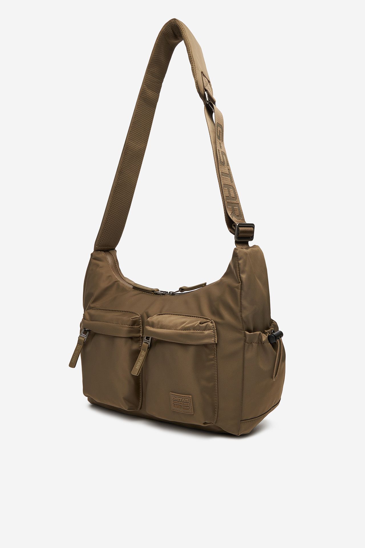 Torba Braon