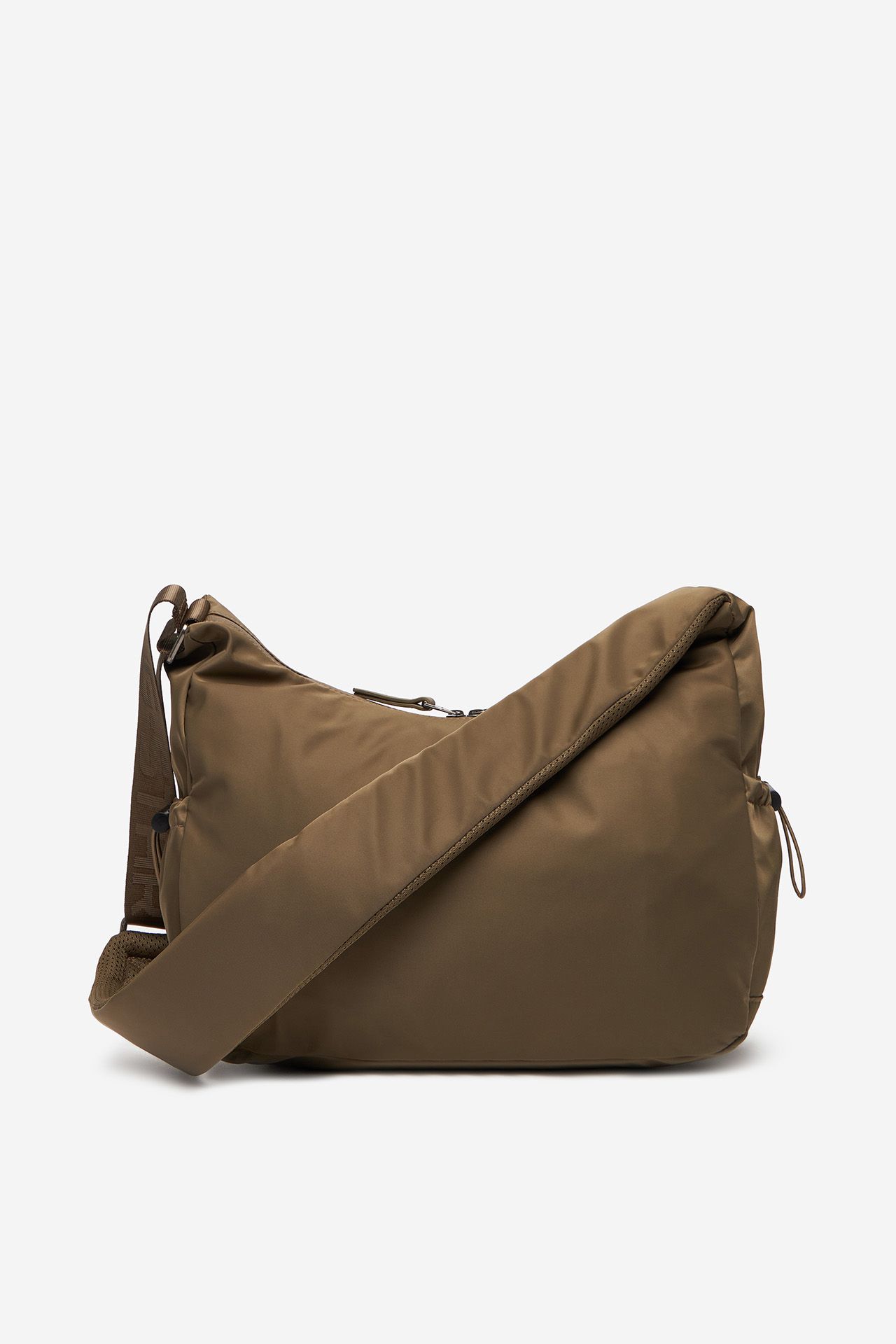 Torba Braon