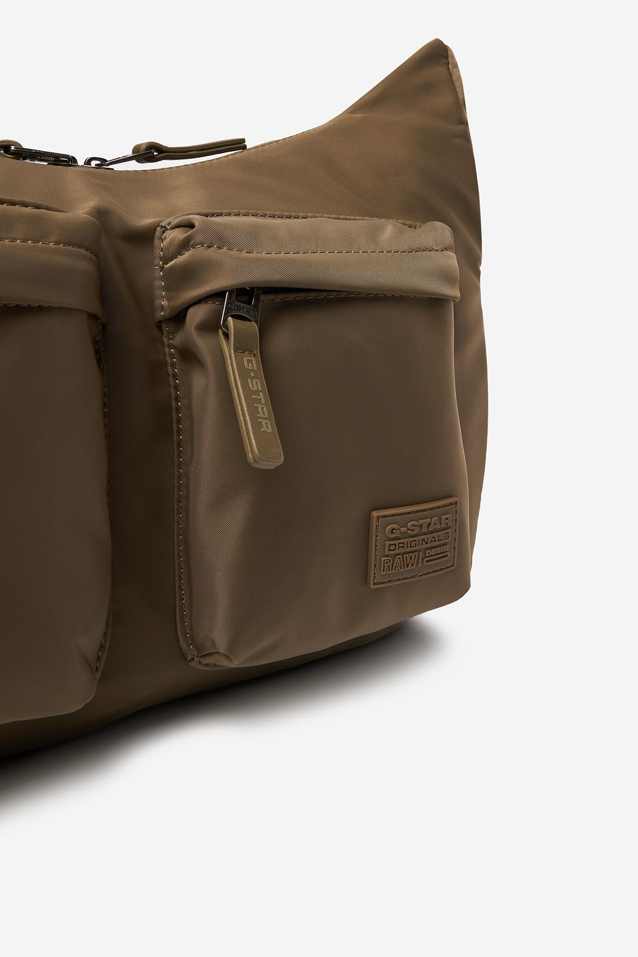 Torba Braon