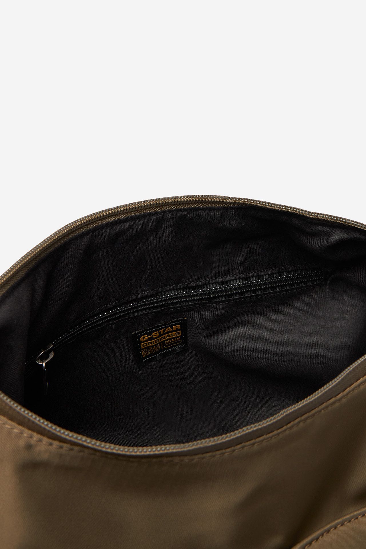 Torba Braon