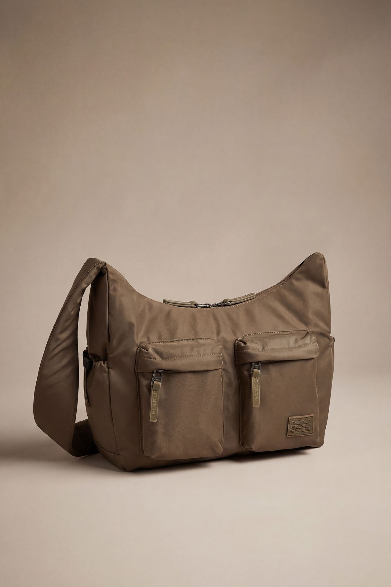 Torba Braon
