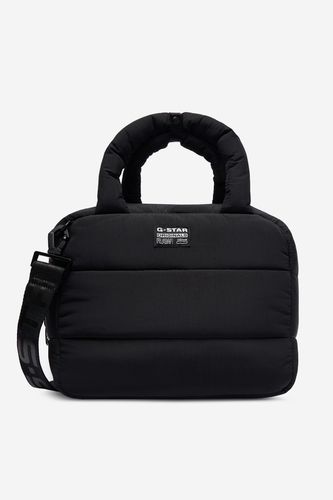 Torba G-STAR CEO-RAFAEL-XC8349 Crna