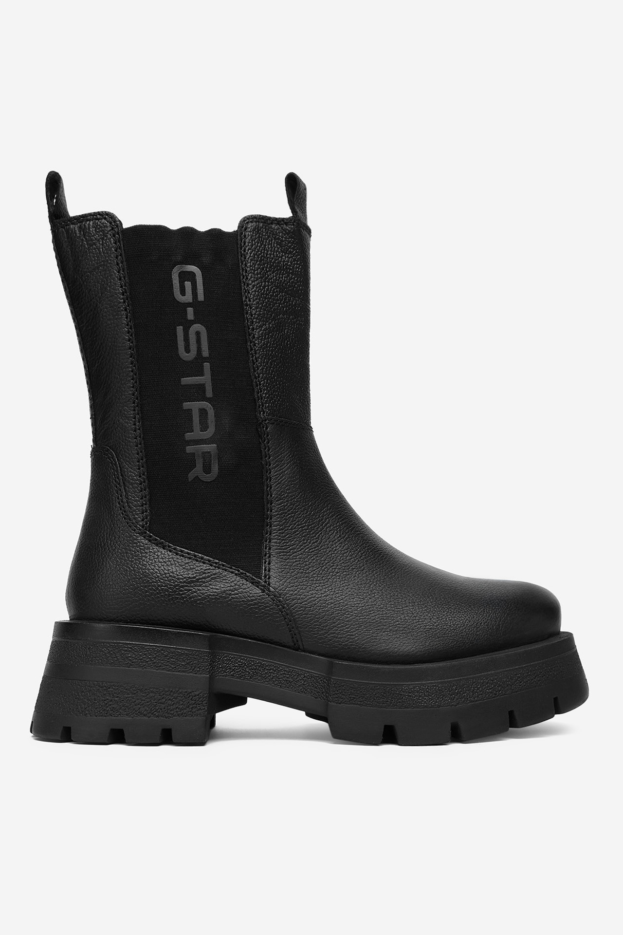 G-Star RAW Ghete chelsea