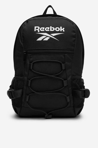 Ranac Reebok C-RBK-P-008-08 Crna
