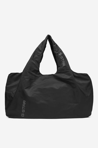 Torba G-STAR CEO-AIDEN-XC8199 Crna