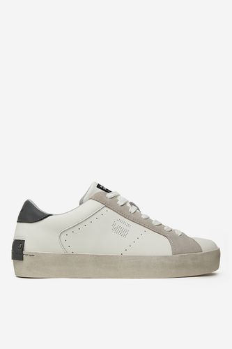 Superge G-STAR CEO-YG240112-01L Bela