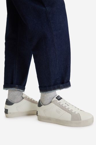 Superge G-STAR CEO-YG240112-01L Bela