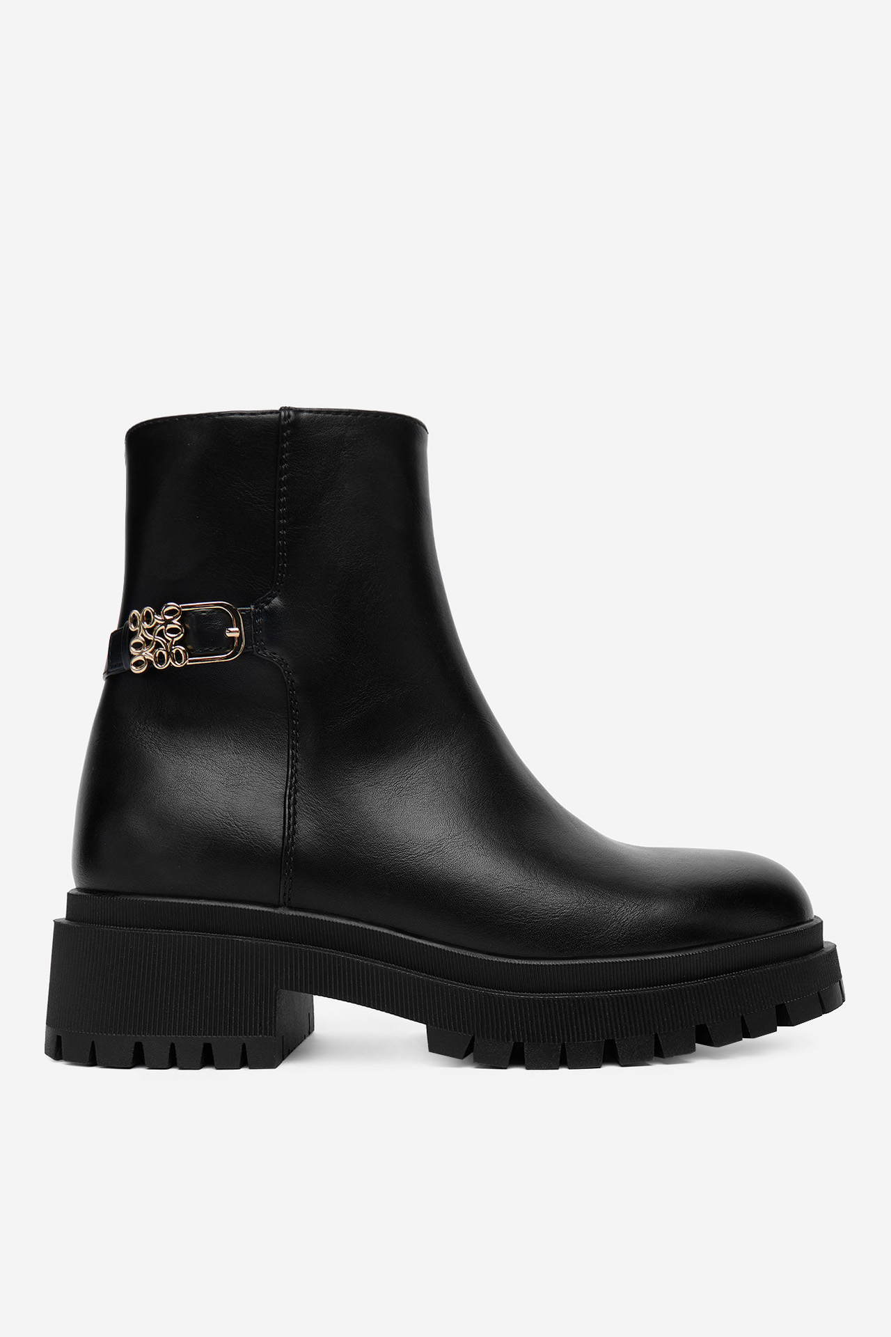 Botine