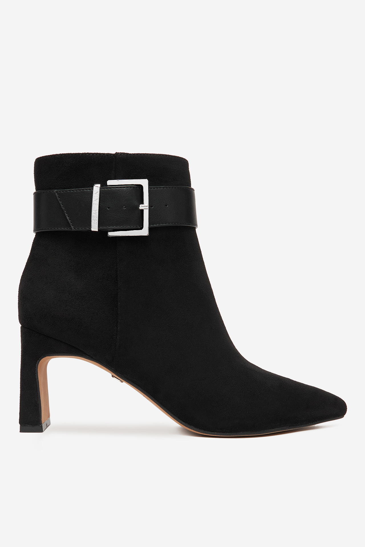 Botine