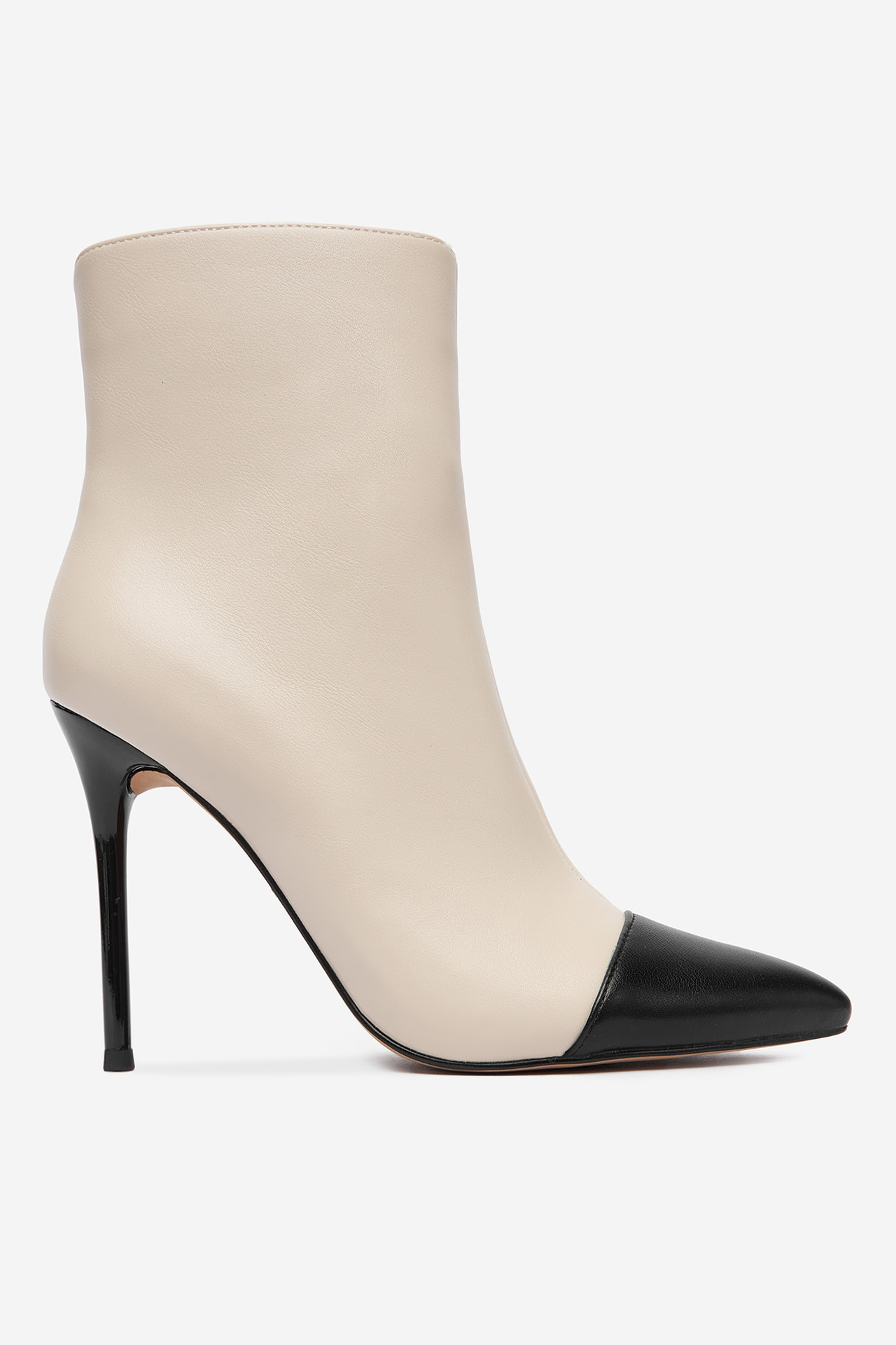 Botine