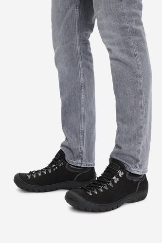 Cipele Lasocki CEO-UZI-27 MB Crna