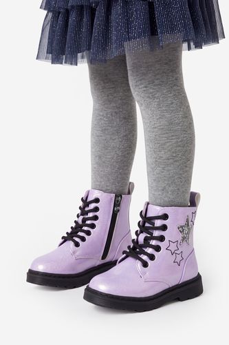 Semiš DeeZee CEO-CM241118-20 Fuchsia