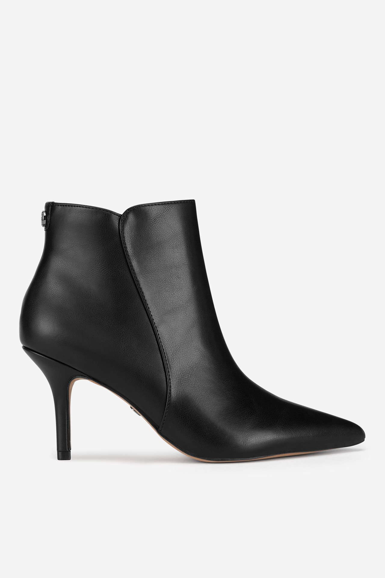 Botine