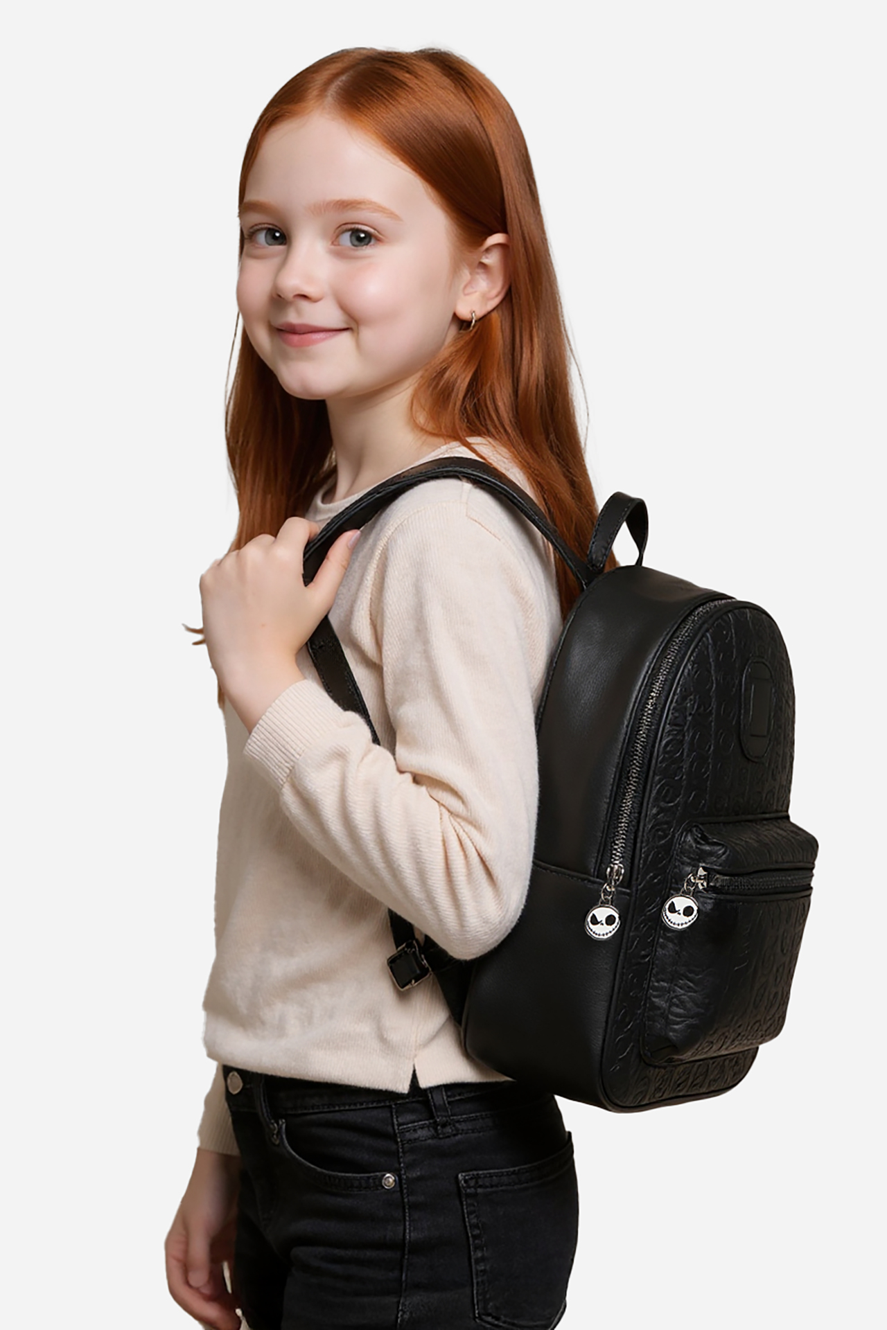 Rucsac