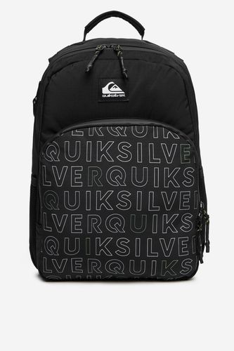Ranac QUIKSILVER CEO-QUIKSILVER_ACCCS_01_2025 Crna