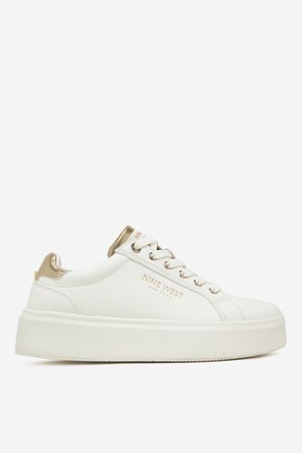 Superge NINE WEST CEO-ALIA-01 Bela