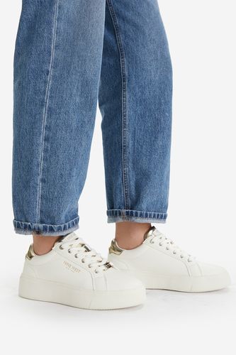 Superge NINE WEST CEO-ALIA-01 Bela