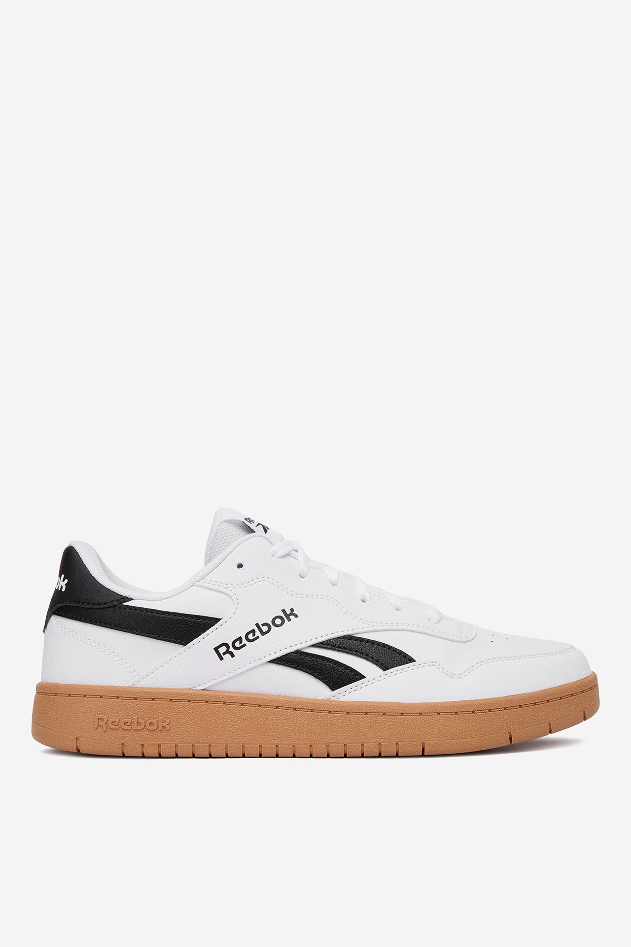 Sneakersy