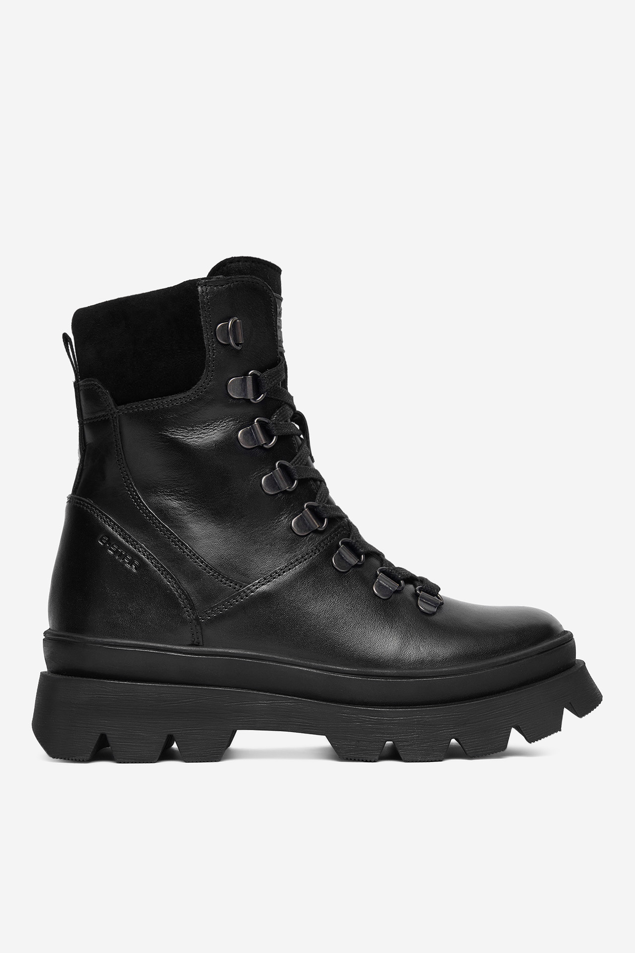 G-Star RAW Ghete