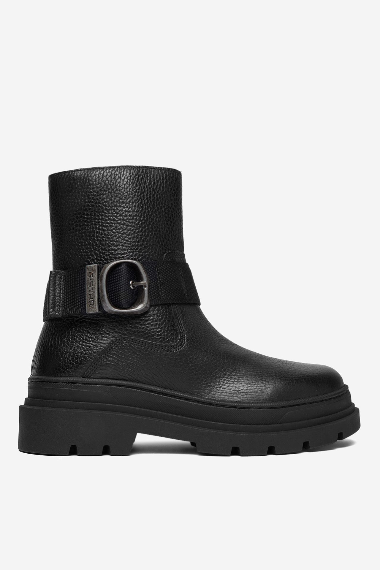 G-Star RAW Botine